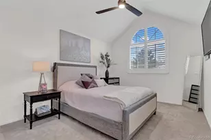 10389 W Fair Ave, Littleton, CO 80127 - Photo 12