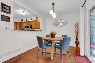 10389 W Fair Ave, Littleton, CO 80127 - Photo 8