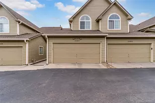 10389 W Fair Ave, Littleton, CO 80127 - Photo 26