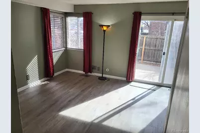 12056 E 25th Avenue, Aurora, CO 80010 - Photo 1