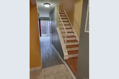 12056 E 25th Avenue, Aurora, CO 80010 - Photo 6