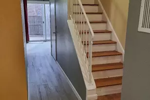 12056 E 25th Ave, Aurora, CO 80010 - Photo 6