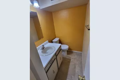 12056 E 25th Avenue, Aurora, CO 80010 - Photo 18