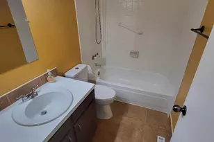 12056 E 25th Ave, Aurora, CO 80010 - Photo 12