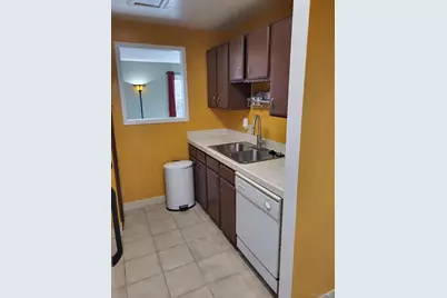 12056 E 25th Avenue, Aurora, CO 80010 - Photo 4