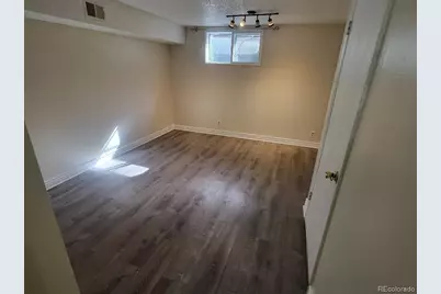 12056 E 25th Avenue, Aurora, CO 80010 - Photo 16