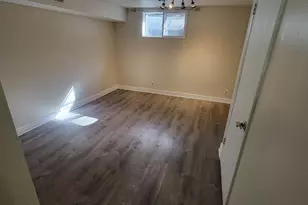 12056 E 25th Ave, Aurora, CO 80010 - Photo 16