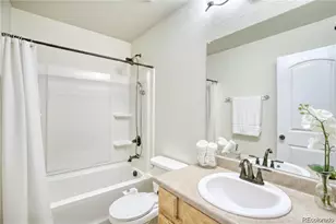 2632 Turquoise St, Loveland, CO 80537 - Photo 8