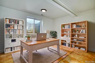 2632 Turquoise Street, Loveland, CO 80537 - Photo 12