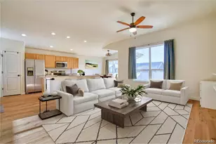 2632 Turquoise St, Loveland, CO 80537 - Photo 6