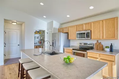 2632 Turquoise Street, Loveland, CO 80537 - Photo 2