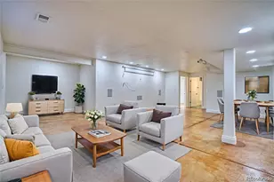 2632 Turquoise St, Loveland, CO 80537 - Photo 10