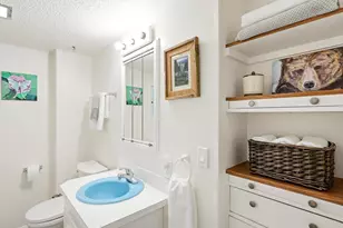 26407 South End Rd, Kittredge, CO 80457 - Photo 24