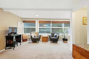 26407 South End Rd, Kittredge, CO 80457 - Photo 28