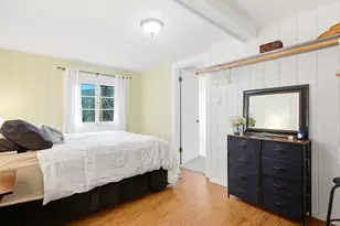 26407 South End Rd, Kittredge, CO 80457 - Photo 6