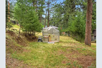 26407 S End Road, Kittredge, CO 80457 - Photo 22