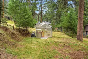 26407 South End Rd, Kittredge, CO 80457 - Photo 22