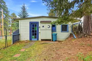 26407 South End Rd, Kittredge, CO 80457 - Photo 44