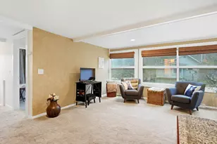 26407 South End Rd, Kittredge, CO 80457 - Photo 30
