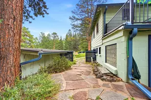 26407 South End Rd, Kittredge, CO 80457 - Photo 8