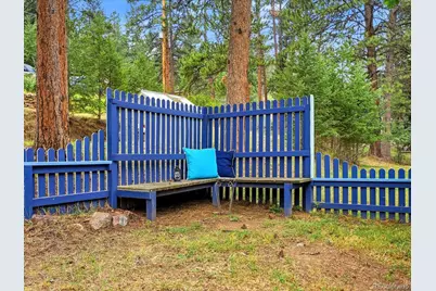 26407 S End Road, Kittredge, CO 80457 - Photo 42
