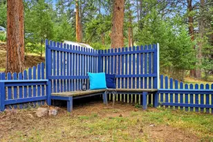 26407 South End Rd, Kittredge, CO 80457 - Photo 42