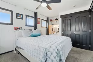 10059 Southlawn Cir, Commerce City, CO 80022 - Photo 22