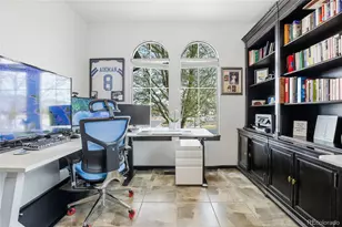 10059 Southlawn Cir, Commerce City, CO 80022 - Photo 10