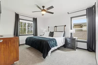 10059 Southlawn Circle, Commerce City, CO 80022 - Photo 24