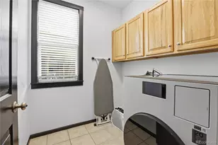 10059 Southlawn Cir, Commerce City, CO 80022 - Photo 16