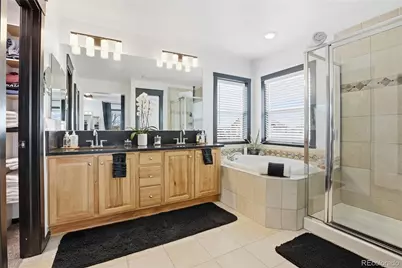 10059 Southlawn Circle, Commerce City, CO 80022 - Photo 30