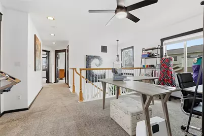 10059 Southlawn Circle, Commerce City, CO 80022 - Photo 20