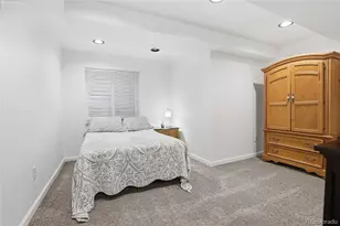 10059 Southlawn Cir, Commerce City, CO 80022 - Photo 36