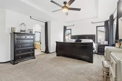 10059 Southlawn Circle, Commerce City, CO 80022 - Photo 26