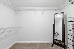 10059 Southlawn Cir, Commerce City, CO 80022 - Photo 38