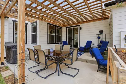 10059 Southlawn Circle, Commerce City, CO 80022 - Photo 44