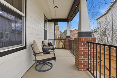 10059 Southlawn Circle, Commerce City, CO 80022 - Photo 2