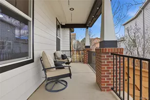 10059 Southlawn Cir, Commerce City, CO 80022 - Photo 2