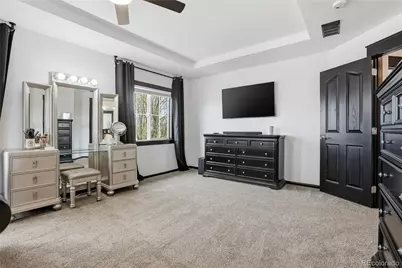 10059 Southlawn Circle, Commerce City, CO 80022 - Photo 28