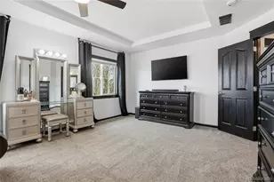 10059 Southlawn Cir, Commerce City, CO 80022 - Photo 28