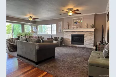 13126 W Warren Circle, Lakewood, CO 80228 - Photo 16