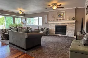 13126 W Warren Cir, Lakewood, CO 80228 - Photo 16