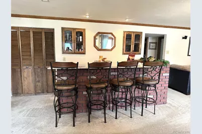 13126 W Warren Circle, Lakewood, CO 80228 - Photo 24