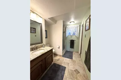 13126 W Warren Circle, Lakewood, CO 80228 - Photo 20