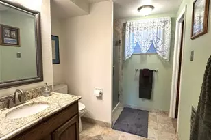 13126 W Warren Cir, Lakewood, CO 80228 - Photo 20