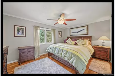 13126 W Warren Circle, Lakewood, CO 80228 - Photo 12