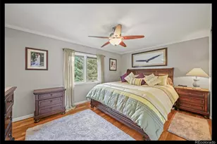 13126 W Warren Cir, Lakewood, CO 80228 - Photo 12