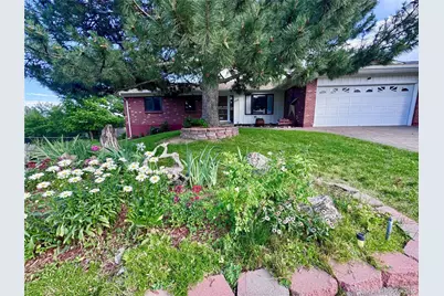13126 W Warren Circle, Lakewood, CO 80228 - Photo 1