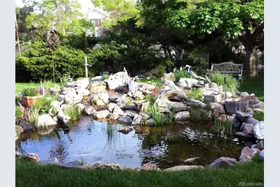 13126 W Warren Circle, Lakewood, CO 80228 - Photo 26