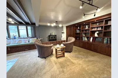 13126 W Warren Circle, Lakewood, CO 80228 - Photo 18